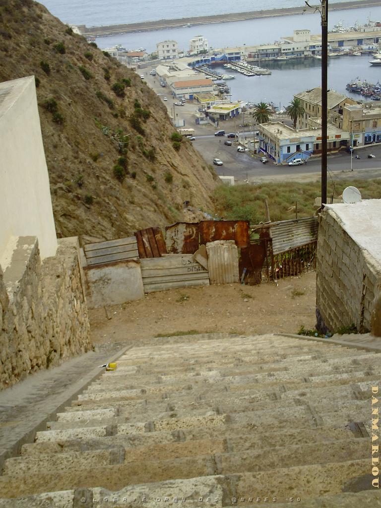 LA CALERE (100).jpg